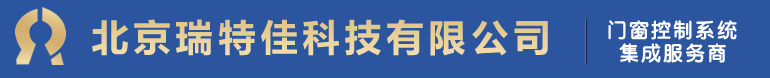 安徽環(huán)瑞電熱器材有限公司